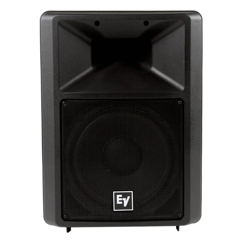 Authentique Sx 300 E Electrovoice
