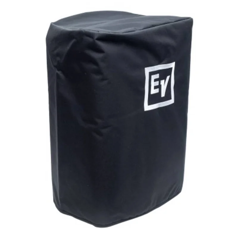 Commander Vite SX300 Cover Electrovoice