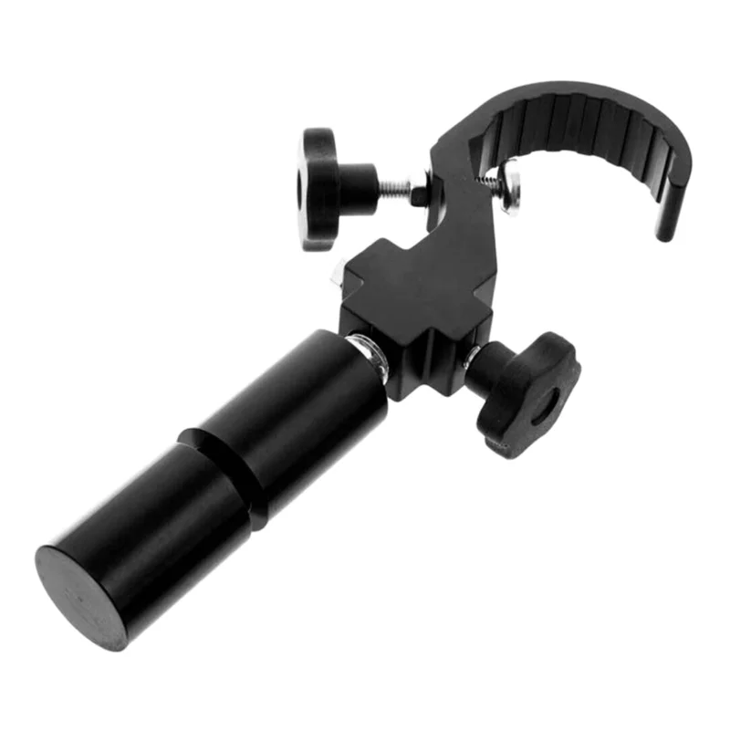 TCA-ZX Electrovoice Quantité Limitée