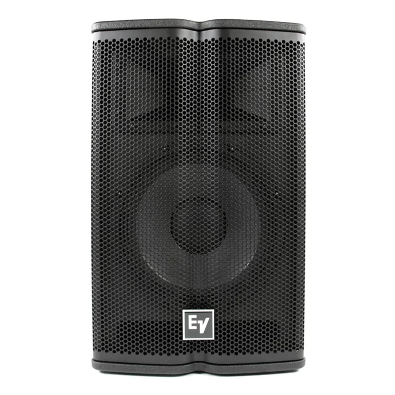 TX 1122 Electrovoice Livraison Express