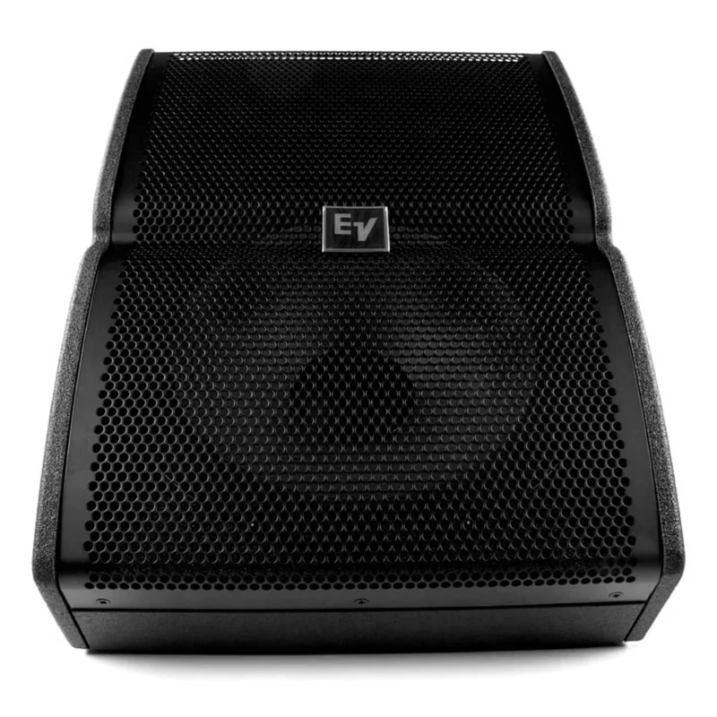 Meilleur Prix TX 1122 FM Electrovoice