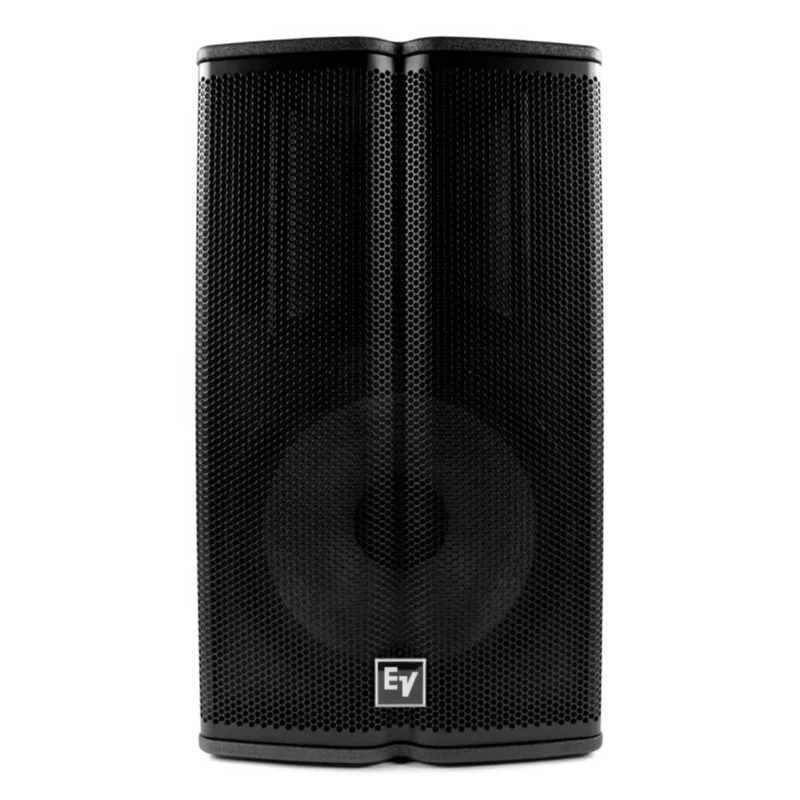 Acheter En Ligne TX 1152 Electrovoice
