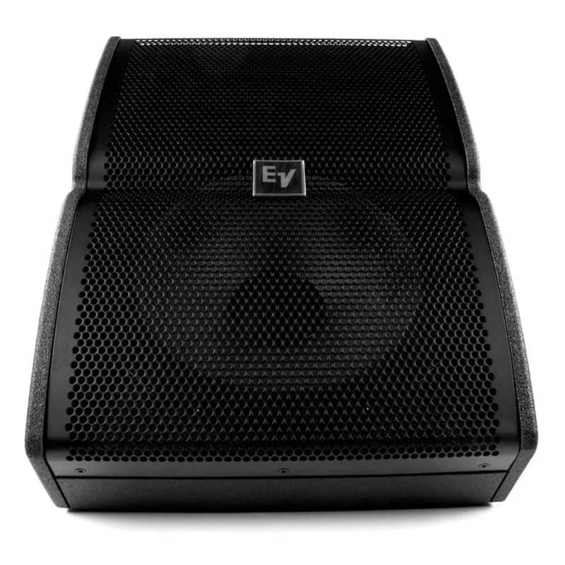 TX 1152 FM Electrovoice Meilleur Prix