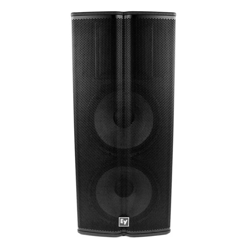 TX2152 Electrovoice Super Prix