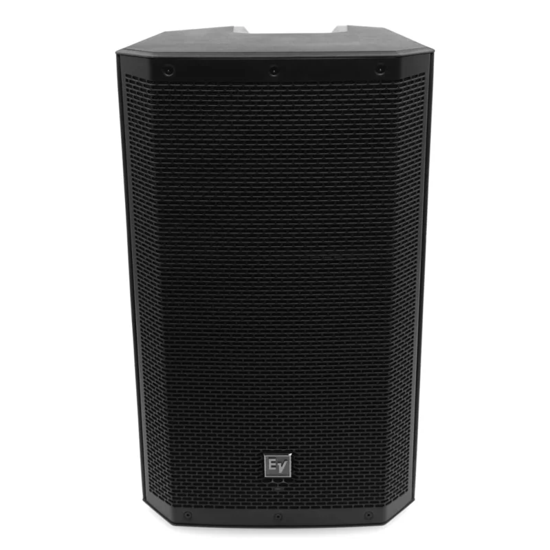 ZLX 12BT Electrovoice Livraison Express