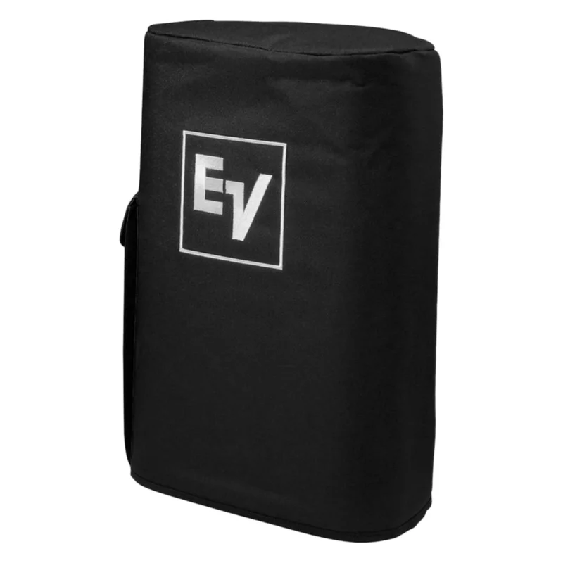 ZX-ZXA-CVR Electrovoice Haute Qualité