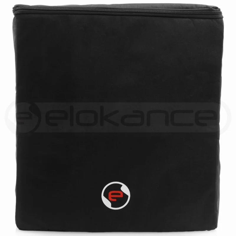 Usine Directe ELO SUB15A MK2 Cover Elokance