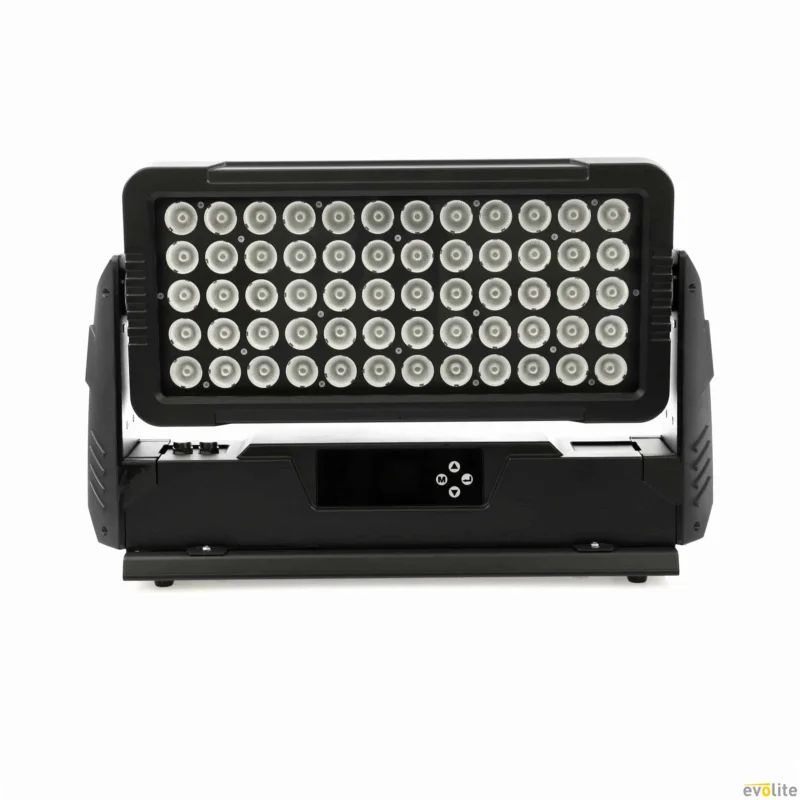 archiTECH 600 Evolite Promotion Saisonnière