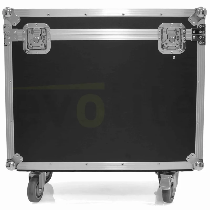 Promotion Saisonnière archiTECH 600 flight case 2in1 Evolite