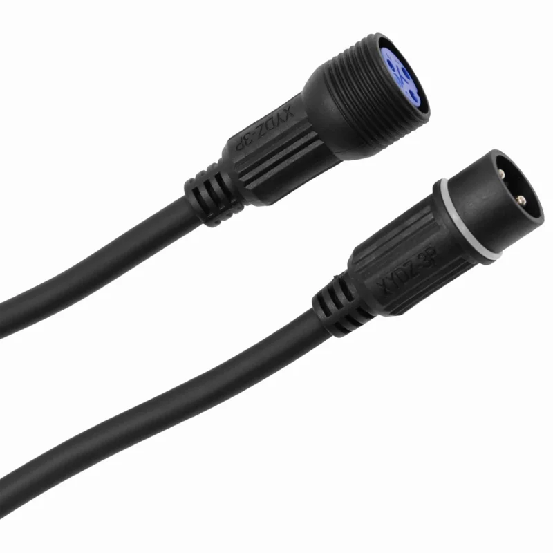 ArchiTECH Power Extension 10 mètres Evolite Promotion