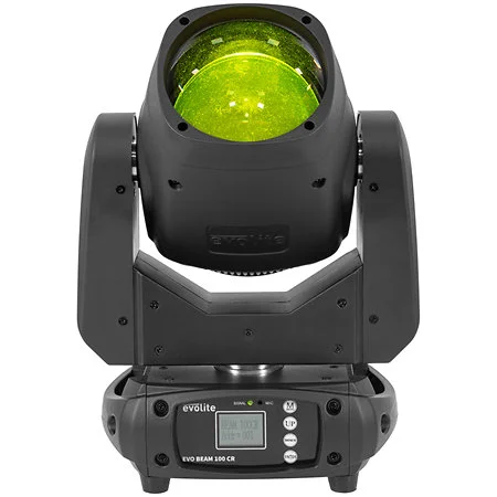 Evo Beam 100-CR Evolite Prix Bas