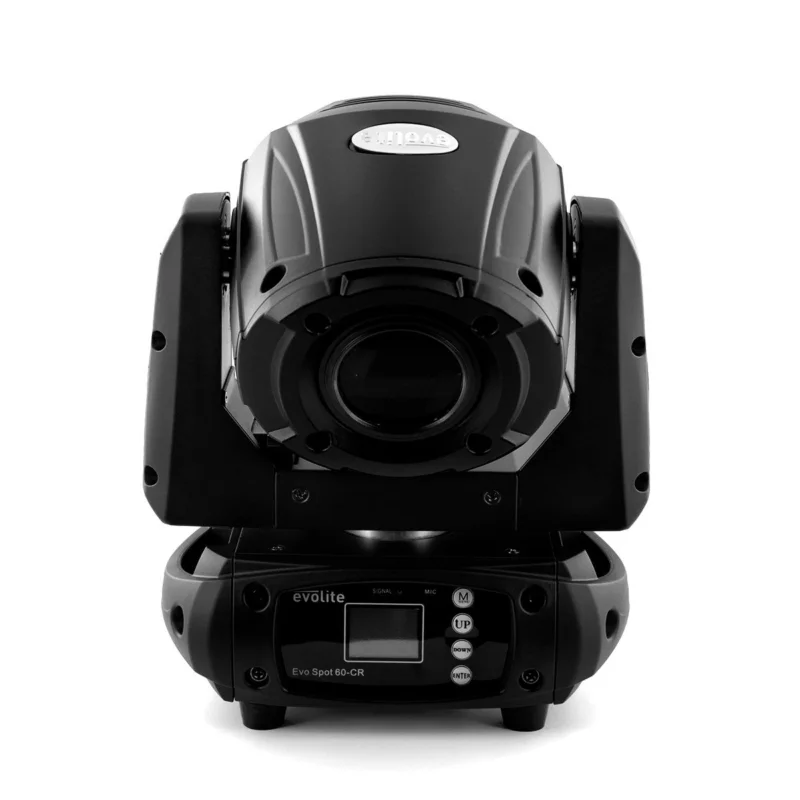Meilleure Vente Evo Spot 60-CR Evolite