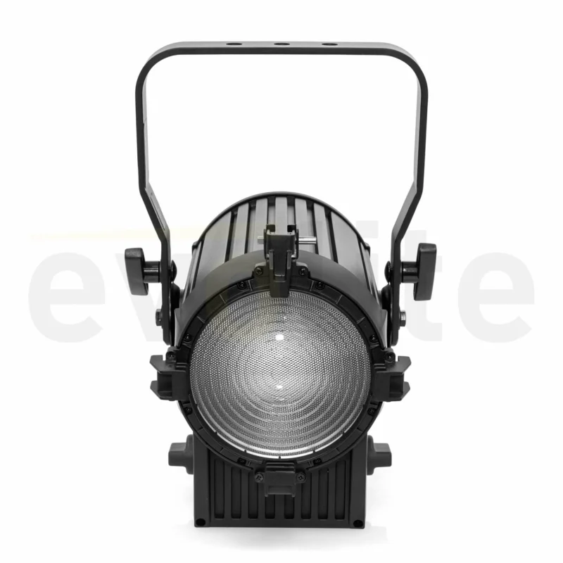 Super Prix FRZ100-WW Evolite
