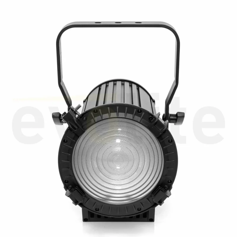FRZ200-WW Evolite Prix Réduit