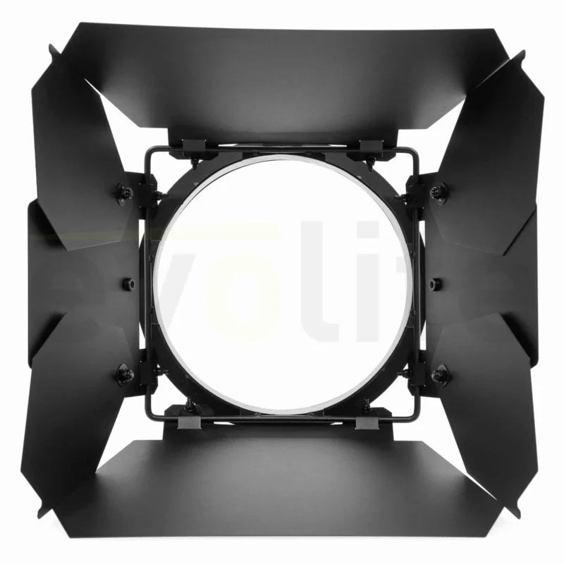 FRZ200WW BD Evolite Prix Bas