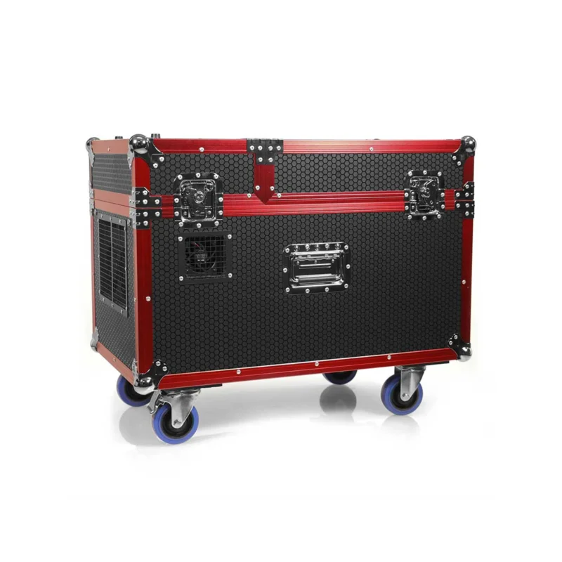 HeavyFog 4000 Evolite Super Prix