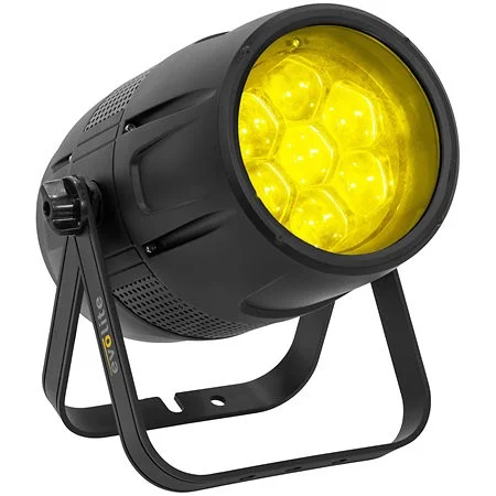 Vente Flash IPAR740VW-Z Evolite