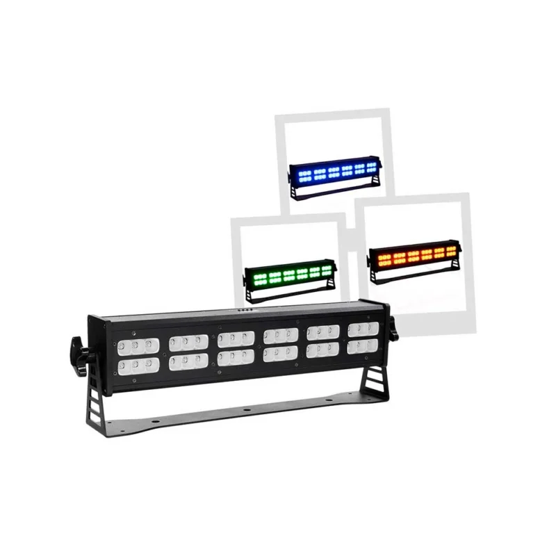 Produit De Marque MAX BAR 180 Evolite