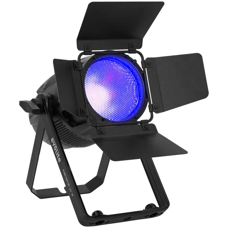 Bon Plan PARCOB150 UV IP Evolite