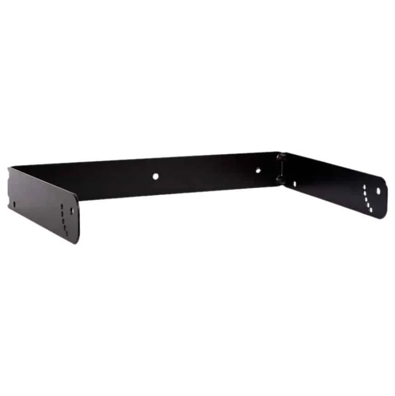 Marque BOX 128 FBT