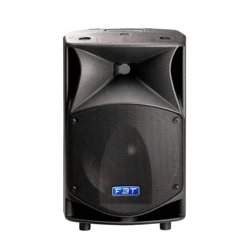 Certifié J MAXX 114A FBT