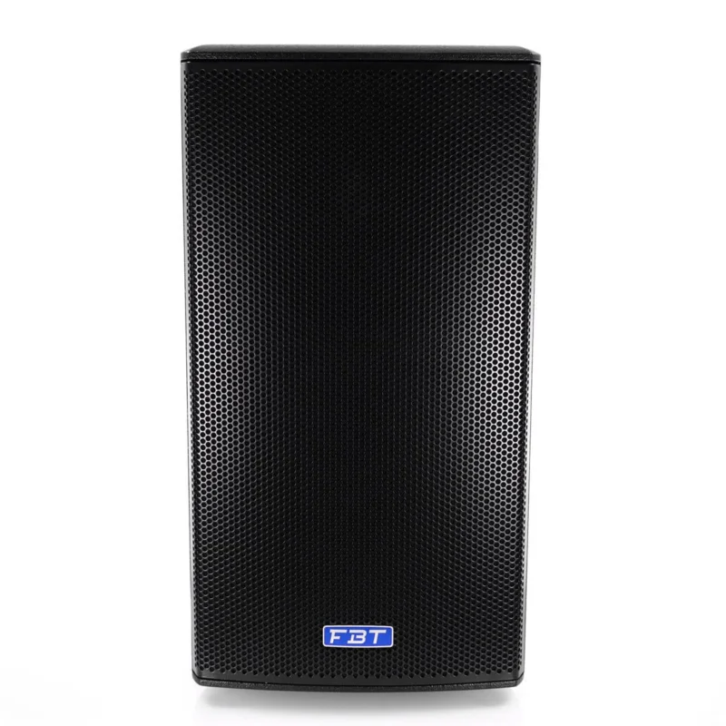 MITUS 152A FBT Achat Immédiat