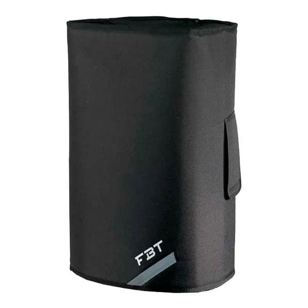 Commander Vite MT-C 152 FBT