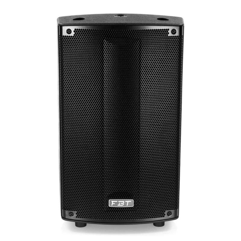 ProMaxX 110 FBT Remise