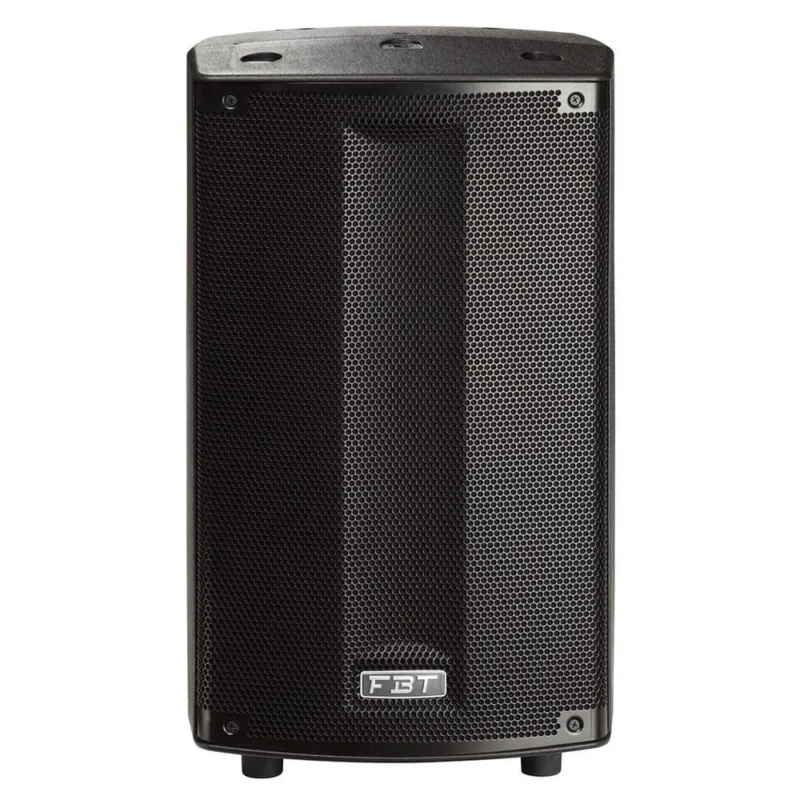 PROMAXX 110A FBT Offre Spéciale