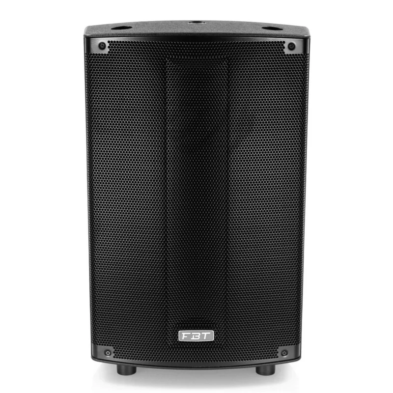 Nouvel Arrivage Promaxx 112 FBT