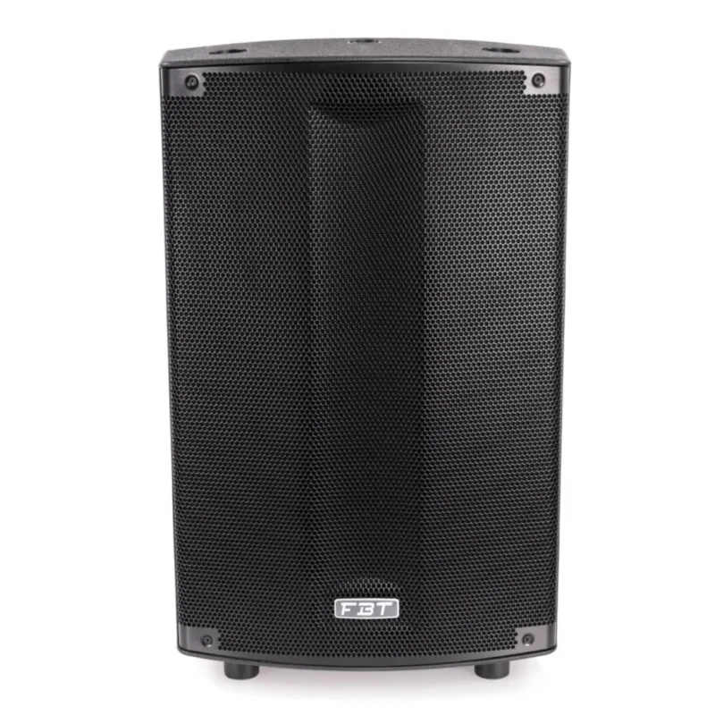 Promaxx 114 FBT Solde