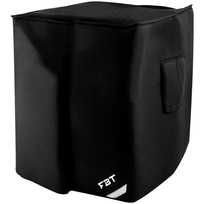 Nouvel Arrivage QB-C 118SA FBT