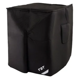 Vente Flash SL-C 118S FBT