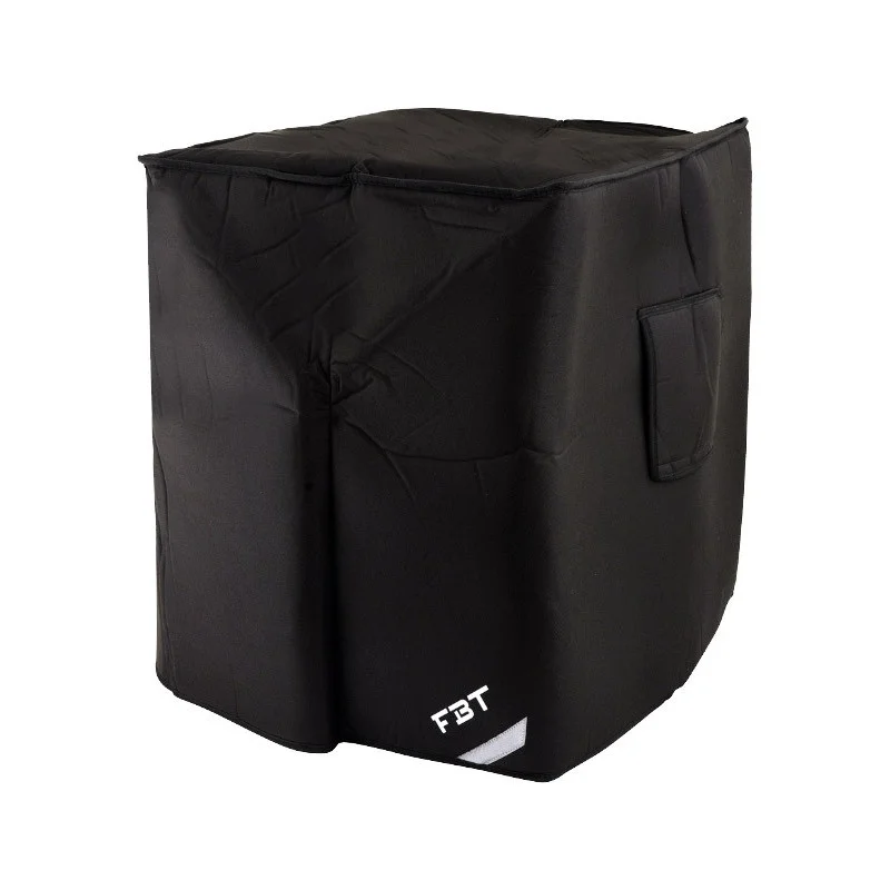 Offre Spéciale SL-C 218S FBT