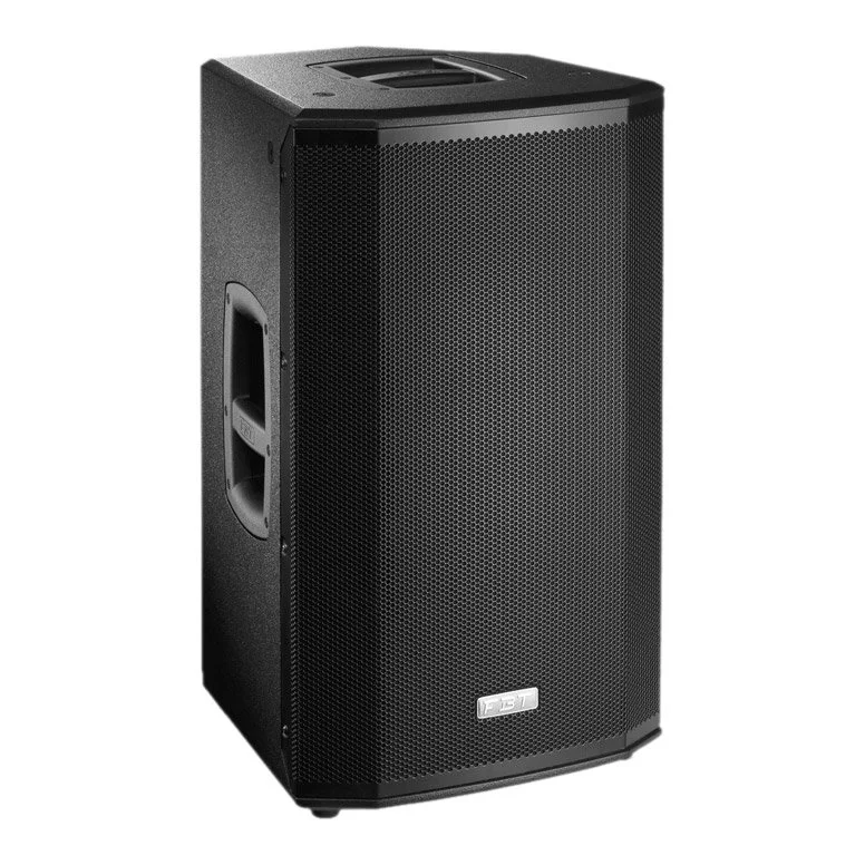 VENTIS 112 FBT Réduction