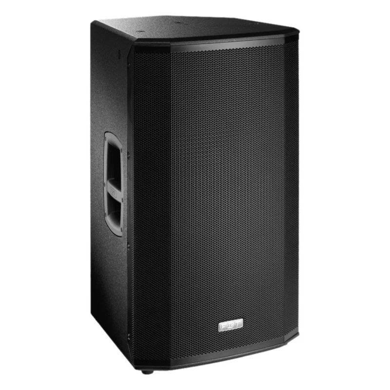 VENTIS 115A FBT Satisfait Ou Remboursé