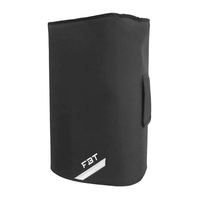 Commande En Gros VN-C 115 FBT