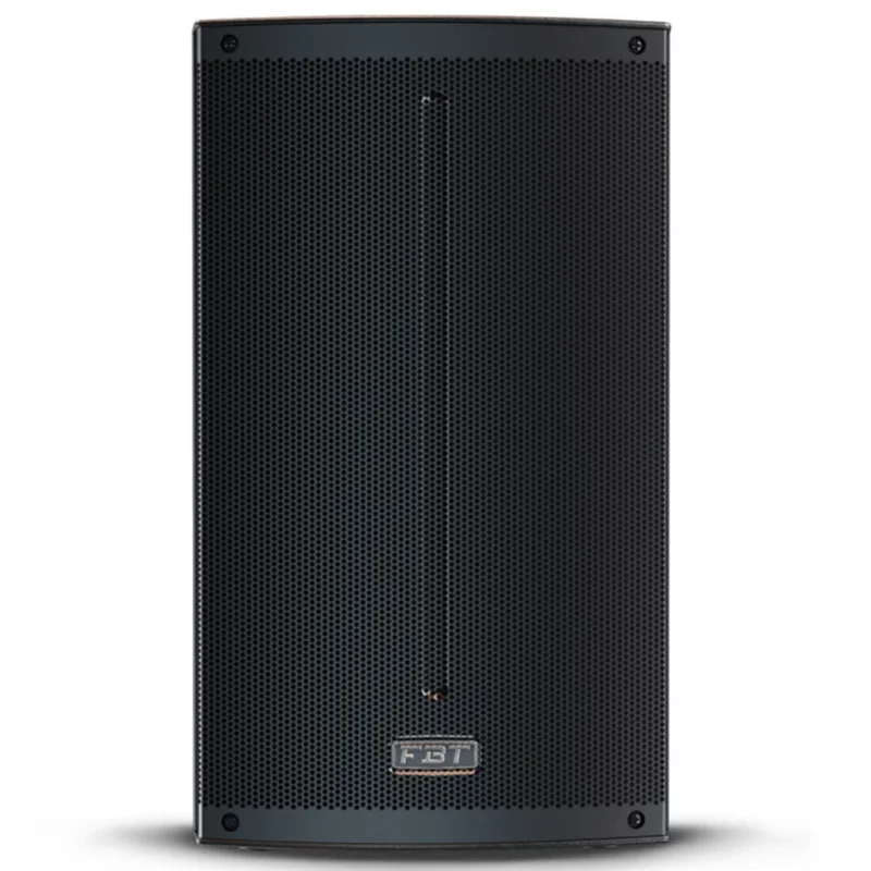 XLITE110A FBT Prix Réduit