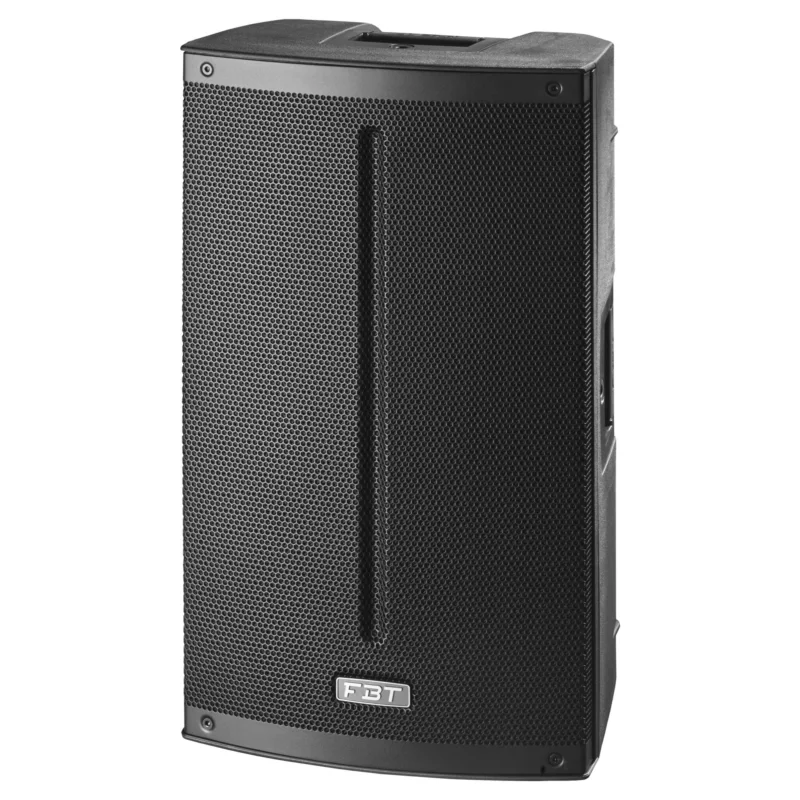 X-Lite 112 FBT Achat Immédiat