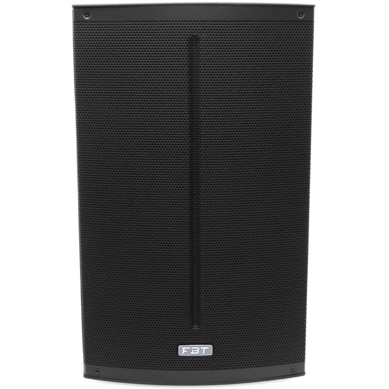 Expédition Rapide XLITE115A FBT