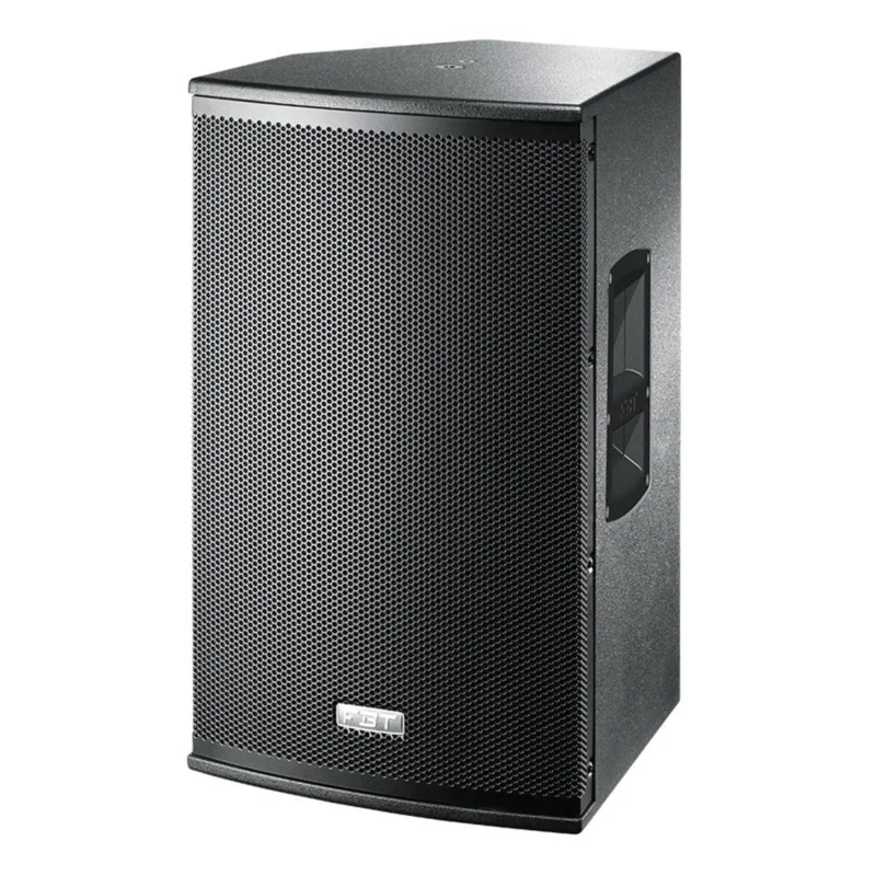 X-PRO 112A FBT Livraison Express