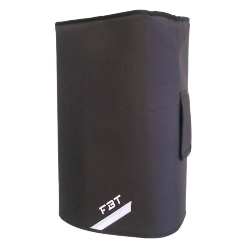 XL C 10 FBT Expédié Aujourd'hui