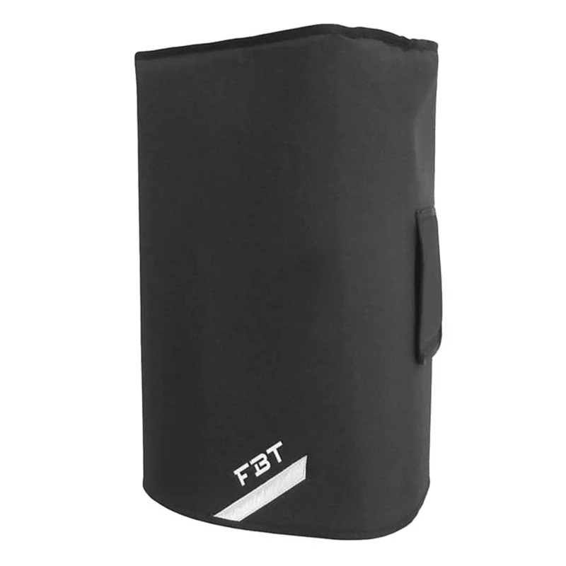 Meilleure Vente XL C 15 FBT