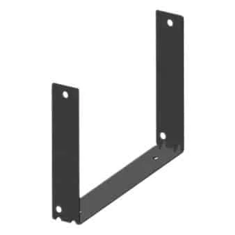 Paiement Sécurisé XL-UV 10 FBT