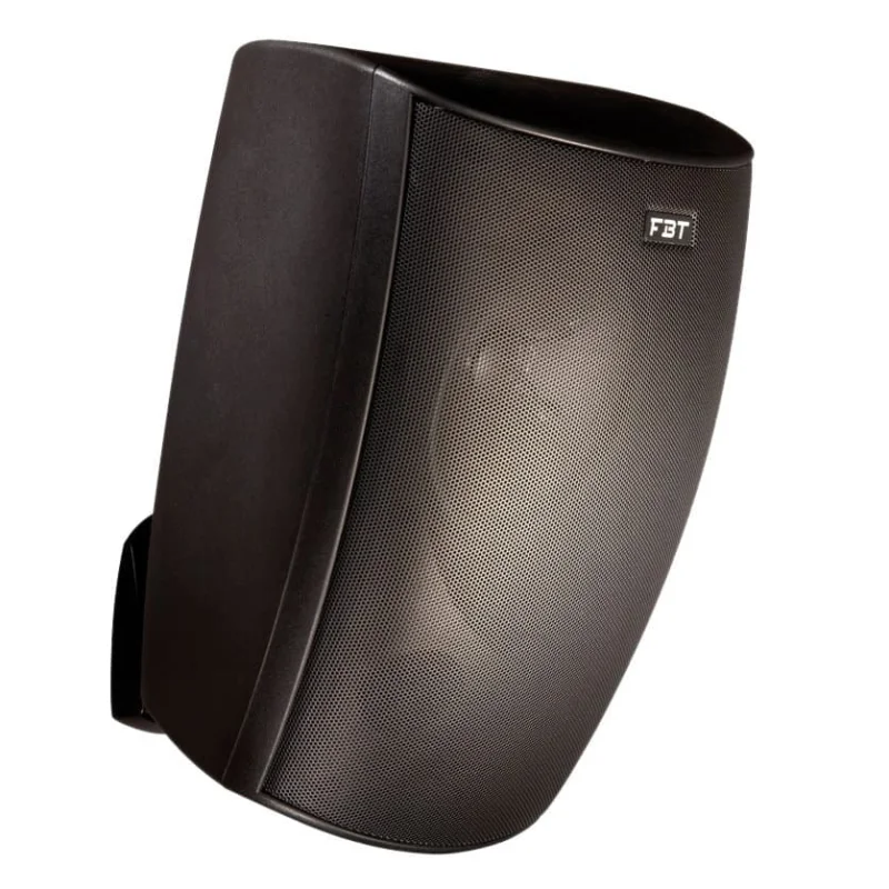 Marque PROJECT 550 BT FBT