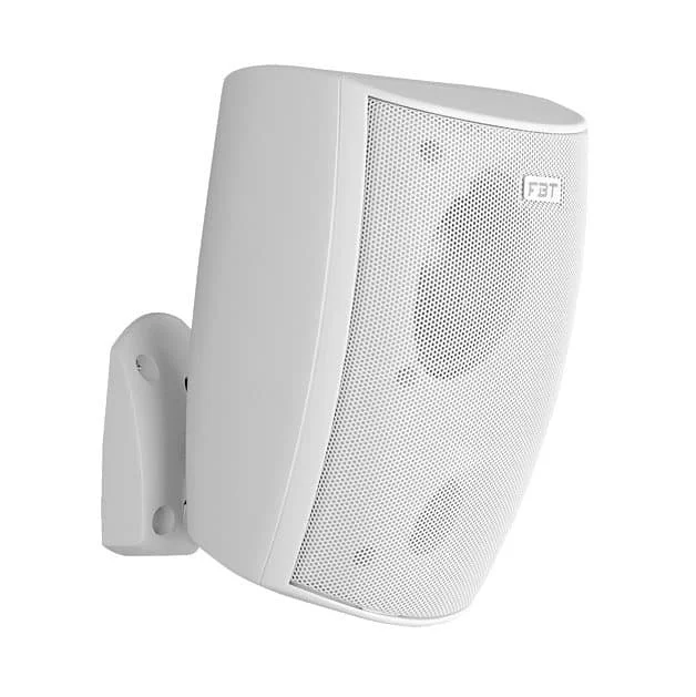 Paiement Sécurisé PROJECT 550 W FBT