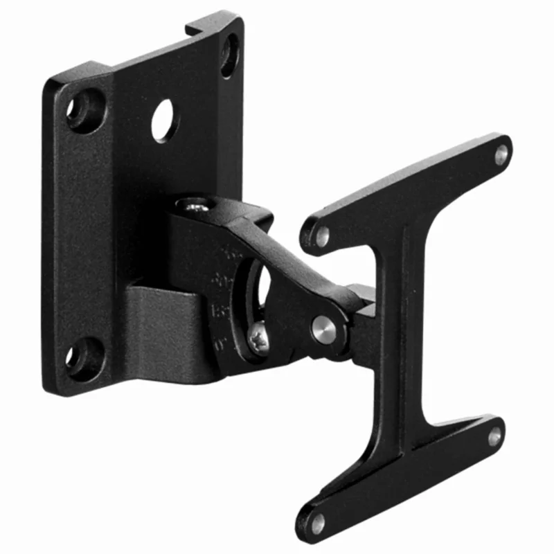 WM-68 B FBT Acheter En Ligne