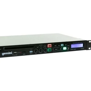 Acheter En Ligne CDMP 1500 Gemini