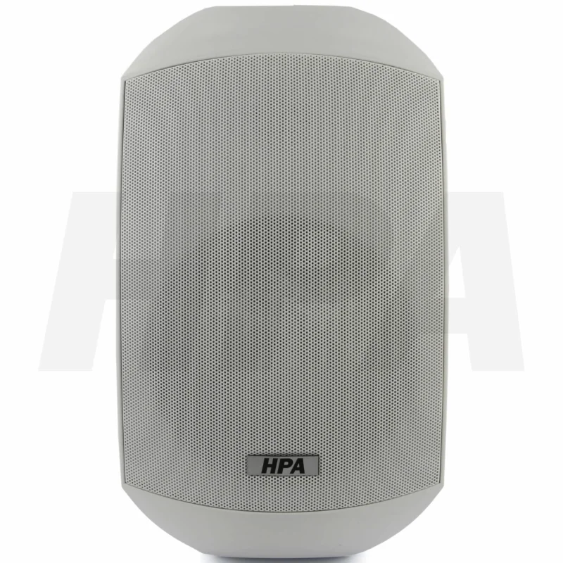 Solde WS-650WH (la paire) HPA