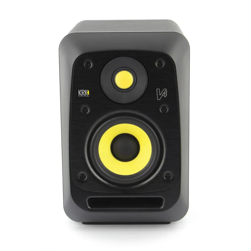 Meilleure Vente V4 S4 (la pièce) KRK Systems